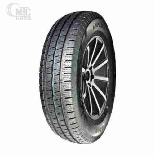 Aplus A869 225/70 R15C 112/110R